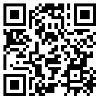 QR Code for 1PL2XuLnkd72Gobok466HQJhiAwqeHHSYm