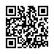 QR Code for 1PL2XujPoGRcrf8CJnZW5ibnYKr5bYcVCn
