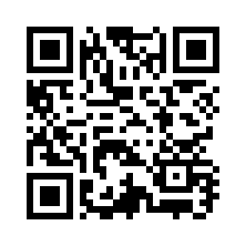 QR Code for 1PL2a6sb9ihjBA3k8kErCu3cNVEehEP4kb