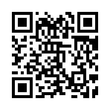QR Code for 1PL2aF6ybxa3zdWMJx9ZhtDc3XrnBBi4mh