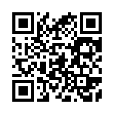 QR Code for 1PL2aUsMfUvgrzuDB2GG52bVWRAic5W1xD