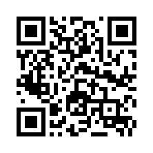 QR Code for 1PL2bT4wtfuj1w1UGdyjQKUX6pPwcekGER