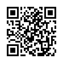 QR Code for 1PL2cn9YHistfs4YtWgMCZq3MSUZ8xmrty