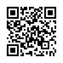 QR Code for 1PL2cvPJwVULKwa5bqSSTpud34wFaGNfT2