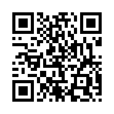 QR Code for 1PL2dEvRP3N9Bma59axFSCP1mUtdPopGtG