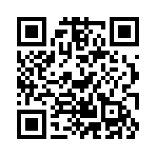 QR Code for 1PL2dHA6RF1syCZQPWSk7VRcPYoF1W4qoU