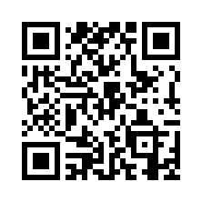 QR Code for 1PL2dtWmFodAgQenEh5efu8zDzXExNbknM