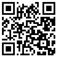 QR Code for 1PL2evysLPjR2Grw1wFbqCDzaJj3PWnQrD