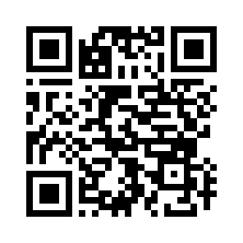 QR Code for 1PL2ieLXVApw2FnREfvosGzeNKHYxAwSpr