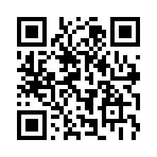 QR Code for 1PL2kF7psXdK1984e4Hc2JL7DZF3GHabgo