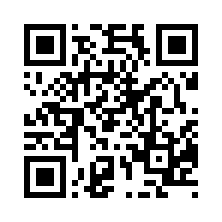 QR Code for 1PL2m9xX88FLABZZpJZb11mvmPK9frBAUP