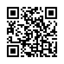 QR Code for 1PL2mTCqE7ZANuzhFtyXmHySSB6vtxUPrP