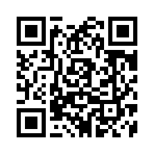 QR Code for 1PL2mWuu4xppaTKX53LHVDm8Q8a7xhod6J
