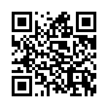 QR Code for 1PL2nLECmDGnHQ6KDgNPvcoC51j2aDnJj2