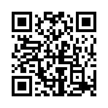 QR Code for 1PL2pCdyoon4pGuUxVU9aXYFKwuagndmdy