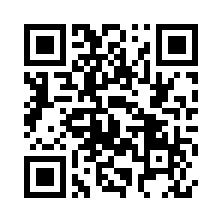 QR Code for 1PL2paL1621VS89TTiFCx3CHyR8fc5TLku