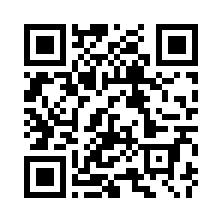 QR Code for 1PL2qjGA4vTuNAPe7EeygA41o1oNUJGVDo