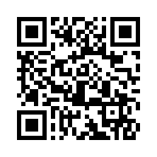 QR Code for 1PL2suH2SmQRhPrEtgDKR7AxqZErvMHjmz