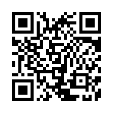 QR Code for 1PL2tWzTdG1EVFc83tS3Ky8DwdxVM4hpM6