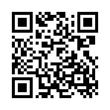 QR Code for 1PL2ubQMcb87NCwyAPsX2AvB6D1nS95gha