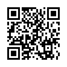 QR Code for 1PL2ukpHmkr39MzYUS2YFwW8MyPRv3ix4q