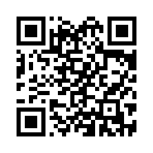 QR Code for 1PL2wgtkoTUgzKbbkPMBgwmdNd3We61Zts