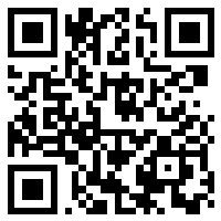 QR Code for 1PL2xP9rysM3mACXWQdmZFXARZXp2vp3iw