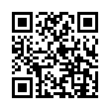QR Code for 1PL2yx8wVnRLtRwPKLZkbYKmT7QWGen7zN
