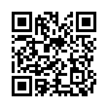QR Code for 1PL2yzjFQhfJENBWEtMKGQ8o5o52pQbHun