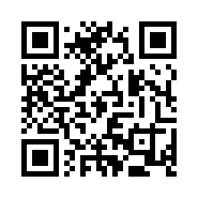 QR Code for 1PL2z1VMmndJtC8i83WftdRRHqWRCxQF9R