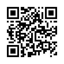 QR Code for 1PL31UVbCabJM3HoHqgcSy47uusPMBFiYc