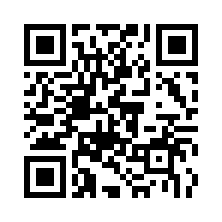QR Code for 1PL31hLLwqtkZk747dpdBNLh3VXDziFFNc