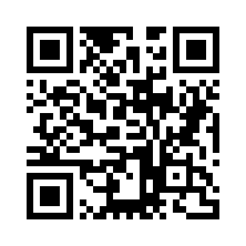 QR Code for 1PL321ACWT2o7Zd4TmEsM8xZ7dnKFcbXdz