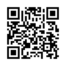 QR Code for 1PL32NohHXTf5WpwUU2ySQB3T1HDsrcMxG
