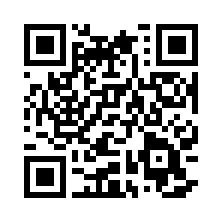 QR Code for 1PL33EfP1LqUTdr58kS4vieFfbn6LGChej