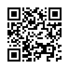 QR Code for 1PL3482LNCnXSv2vq8kCLZjuko54V22ide