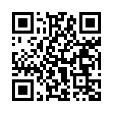 QR Code for 1PL34VYHT7VBxbH12QrQSmWhxghCBdTAmg