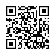 QR Code for 1PL35WAzGyvj6fg5QfxZWSjxTbWPk5iWBM