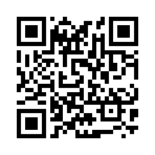 QR Code for 1PL37BSRtSPMcK4LagdbmXDmCTLHdwwvjJ