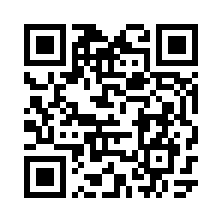 QR Code for 1PL37EGBTF5Ni3SFBu9iCPJCfFFYHbA63r