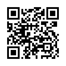 QR Code for 1PL37aAt99zv2YtWP2m28og3wDjKUXGx4U