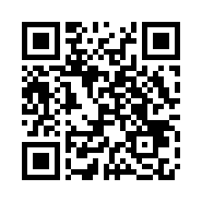 QR Code for 1PL37gMDPY1zGDCXPWzCaXy7JfSj7bEeBR