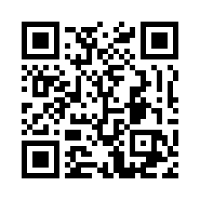 QR Code for 1PL37sxzEfBbcBmHaPdcLFEFETUEa4Zq8H