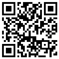 QR Code for 1PL38LZoGdGdsPBPtqBKa8CJ8CffjHS4Tp