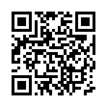 QR Code for 1PL39BCPJXKZD2Rj2nHV7wkexXMKfoinv7