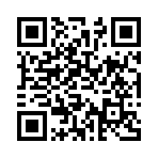 QR Code for 1PL3ANDXN5NaqxLyuLE7zJakwuXkYa1MRV