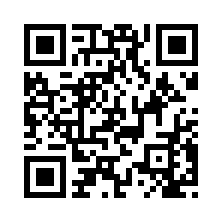 QR Code for 1PL3AnWxCx3Te2DWHi2YBk4Gn2yoLb9JT5