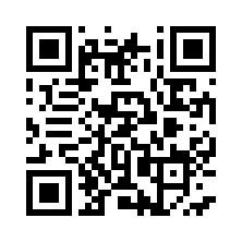 QR Code for 1PL3C7iG4Bhdyp1MNtD7Umm44A5k7XGK2Y