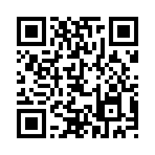 QR Code for 1PL3Eo3QkMipeEkfXS1CmhA1GFtmk5mX57