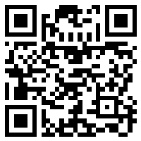 QR Code for 1PL3JkF49kq8aTqqdUNdeAq4jRyTZ8EdM5